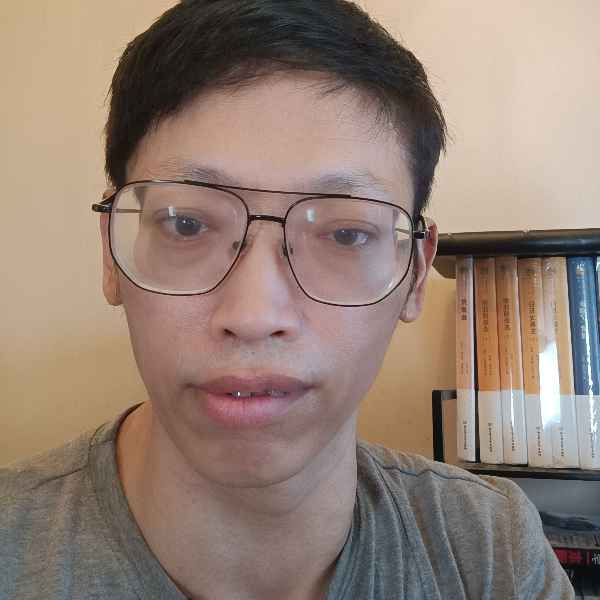 吉林征婚相亲网