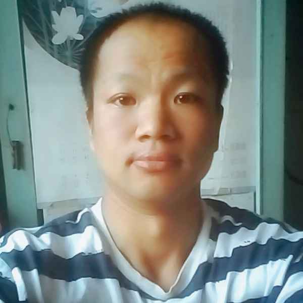 黑龙江35岁单身帅哥真诚找对象-吉林征婚相亲网
