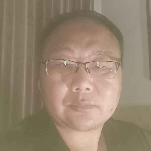 山东43岁单身帅哥真诚找对象-吉林征婚相亲网