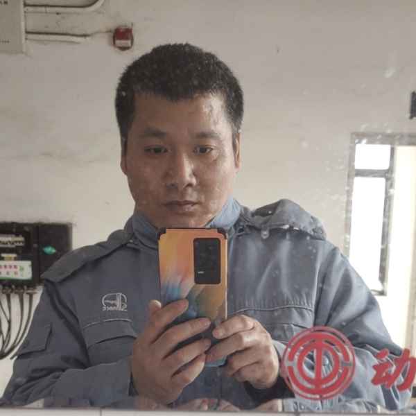 江西47岁单身帅哥真诚找对象-吉林征婚相亲网