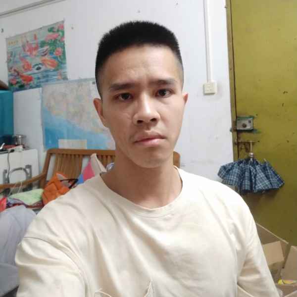 广东27岁单身帅哥真诚找对象-吉林征婚相亲网