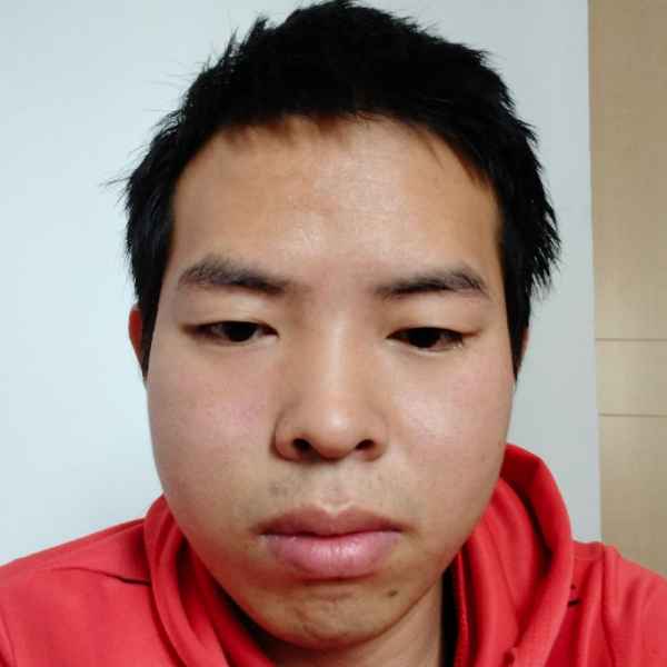 吉林征婚相亲网