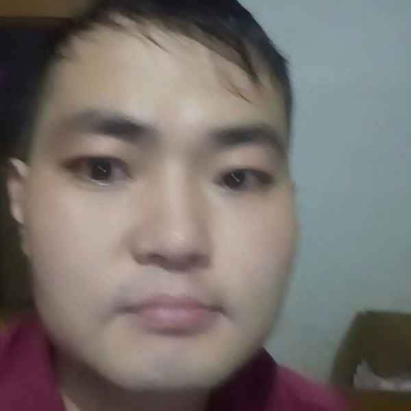 江苏33岁单身帅哥真诚找对象-吉林征婚相亲网