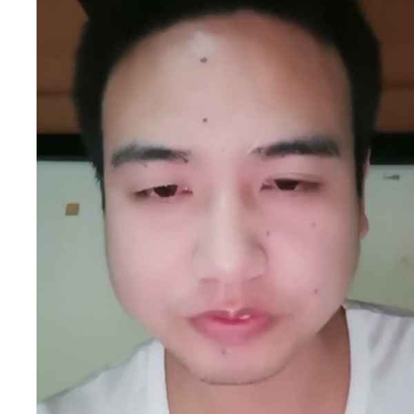 湖北34岁单身帅哥真诚找对象-吉林征婚相亲网