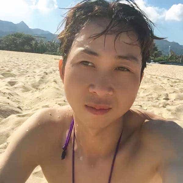 湖南38岁单身帅哥真诚找对象-吉林征婚相亲网