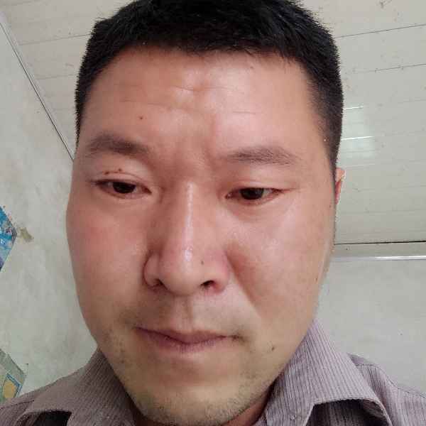 安徽36岁单身帅哥真诚找对象-吉林征婚相亲网