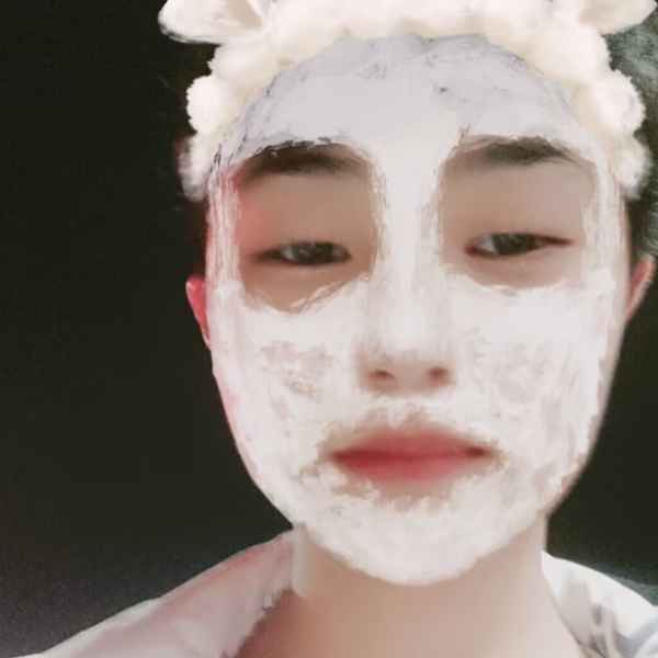 吉林征婚相亲网