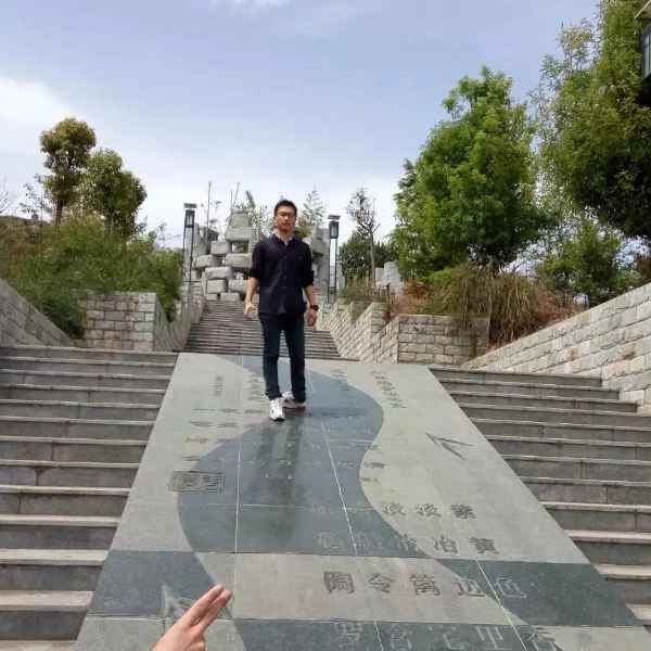 陕西27岁单身帅哥真诚找对象-吉林征婚相亲网