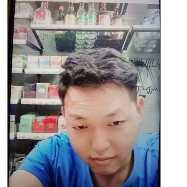 湖北34岁单身帅哥真诚找对象-吉林征婚相亲网