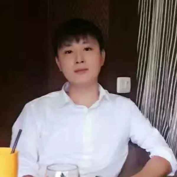 四川35岁单身帅哥真诚找对象-吉林征婚相亲网