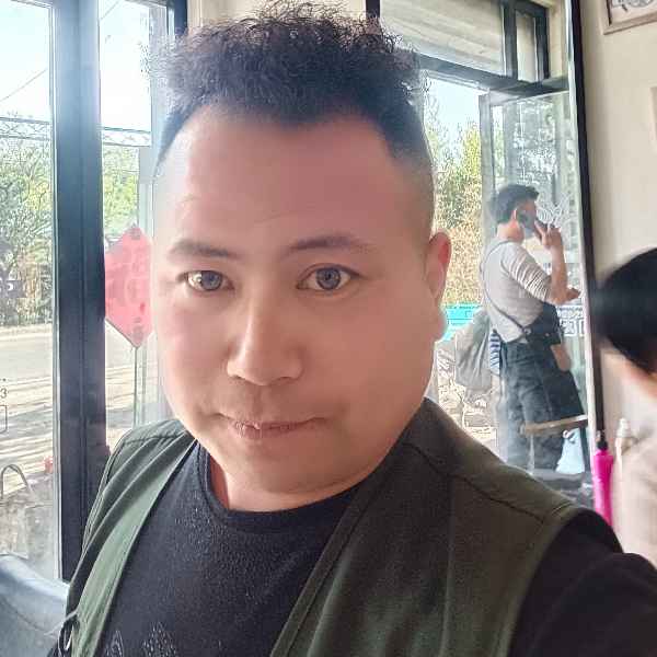 山东34岁单身帅哥真诚找对象-吉林征婚相亲网
