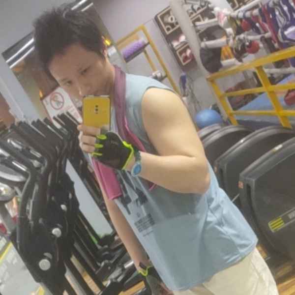 广东34岁单身帅哥真诚找对象-吉林征婚相亲网