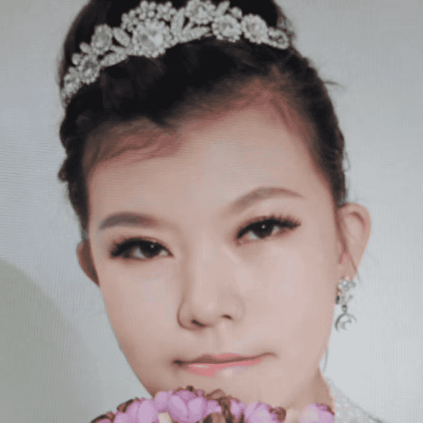 黑龙江31岁单身美女真诚找对象-吉林征婚相亲网
