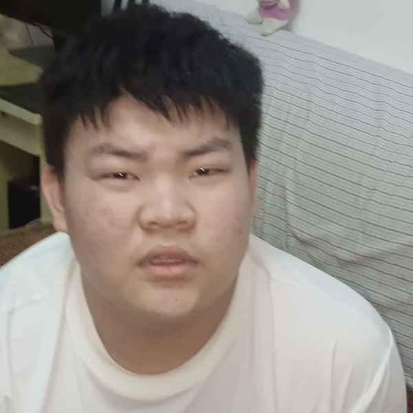 江苏20岁单身帅哥真诚找对象-吉林征婚相亲网
