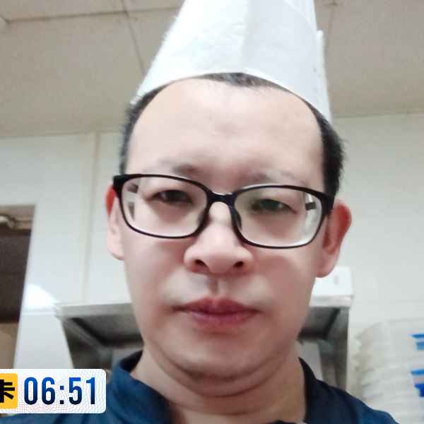 吉林征婚相亲网