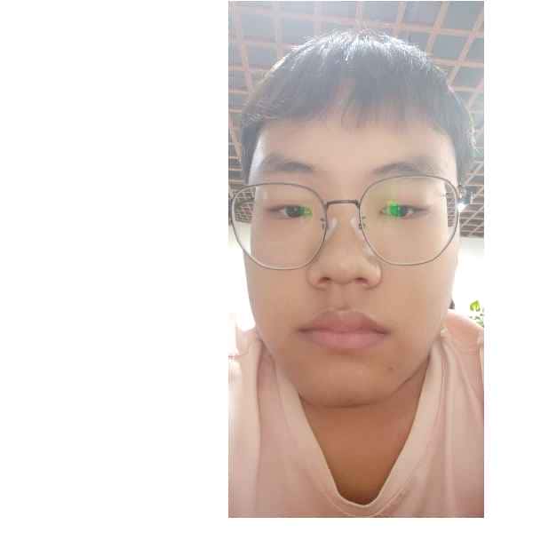 吉林征婚相亲网