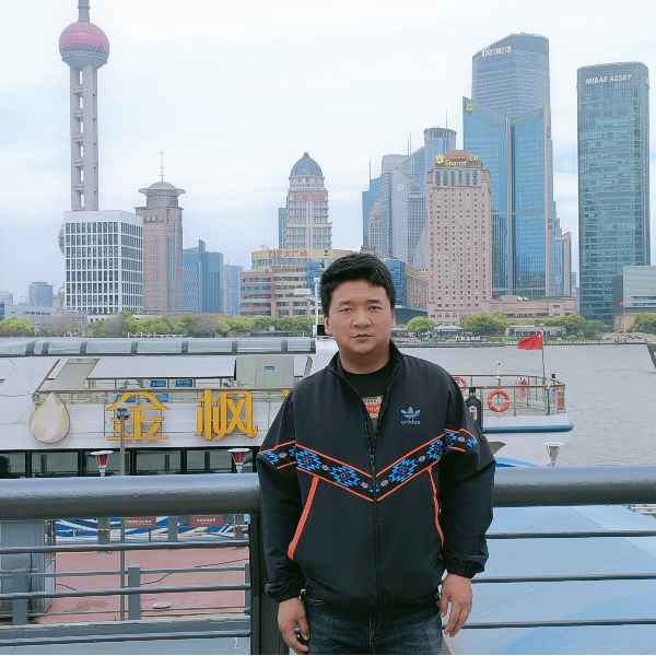 云南27岁单身帅哥真诚找对象-吉林征婚相亲网