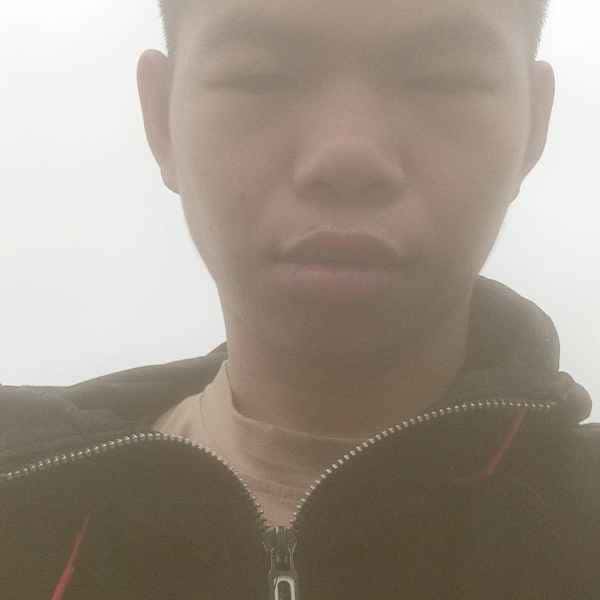 河南24岁单身帅哥真诚找对象-吉林征婚相亲网