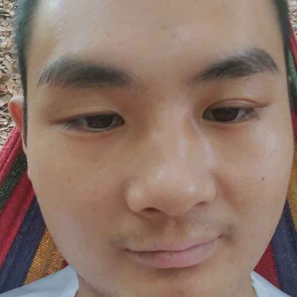 四川33岁单身帅哥真诚找对象-吉林征婚相亲网