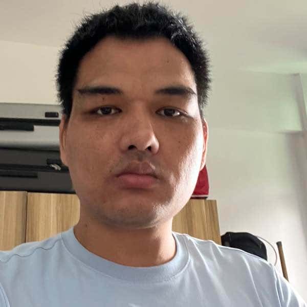 福建35岁单身帅哥真诚找对象-吉林征婚相亲网