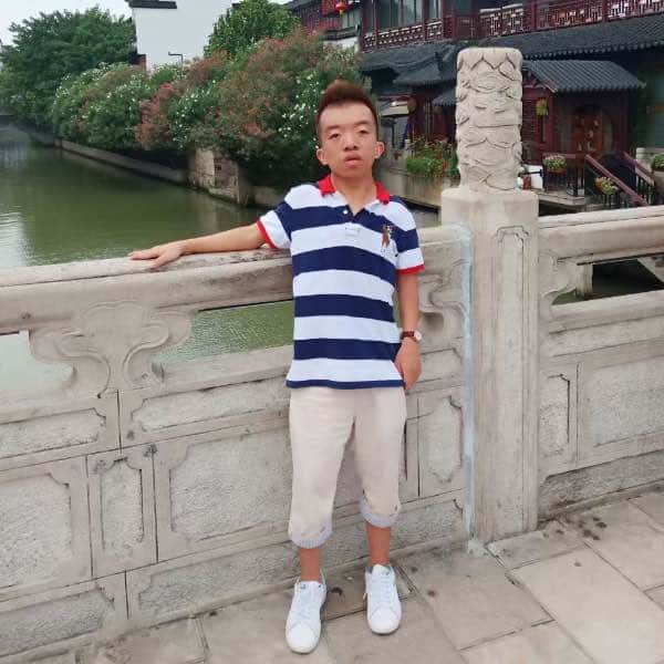 吉林27岁单身帅哥真诚找对象-吉林征婚相亲网