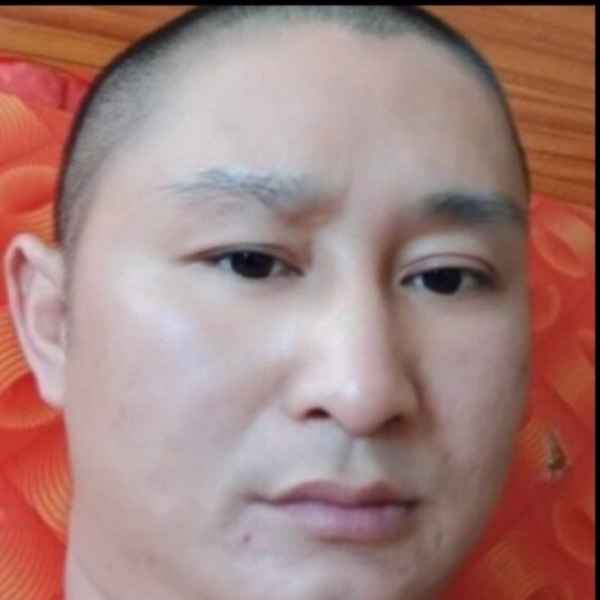 湖南36岁单身帅哥真诚找对象-吉林征婚相亲网