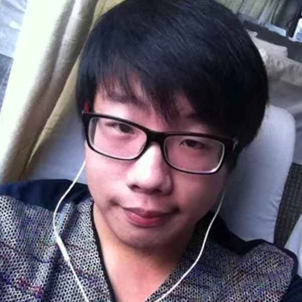 江苏33岁单身帅哥真诚找对象-吉林征婚相亲网
