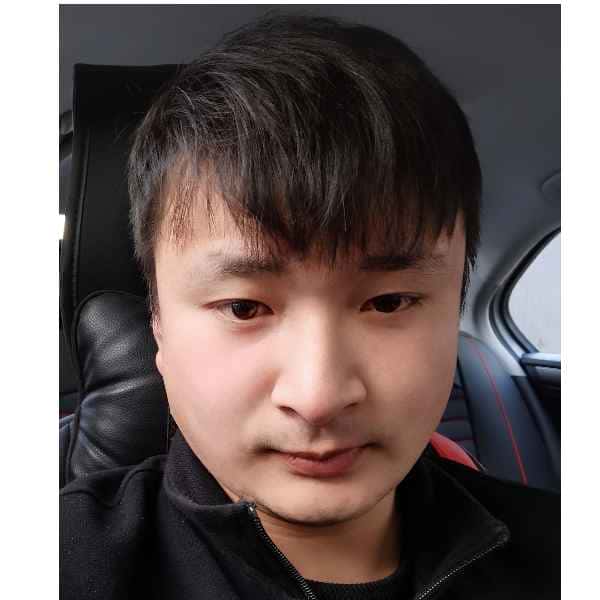 河北34岁单身帅哥真诚找对象-吉林征婚相亲网