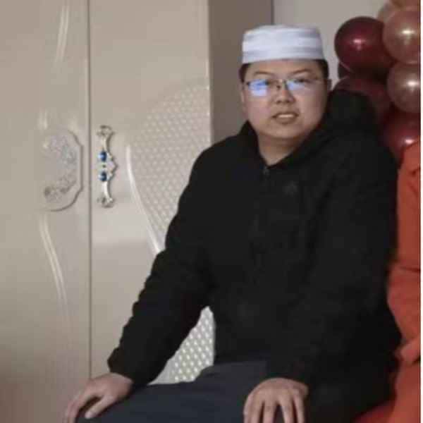 宁夏31岁单身帅哥真诚找对象-吉林征婚相亲网