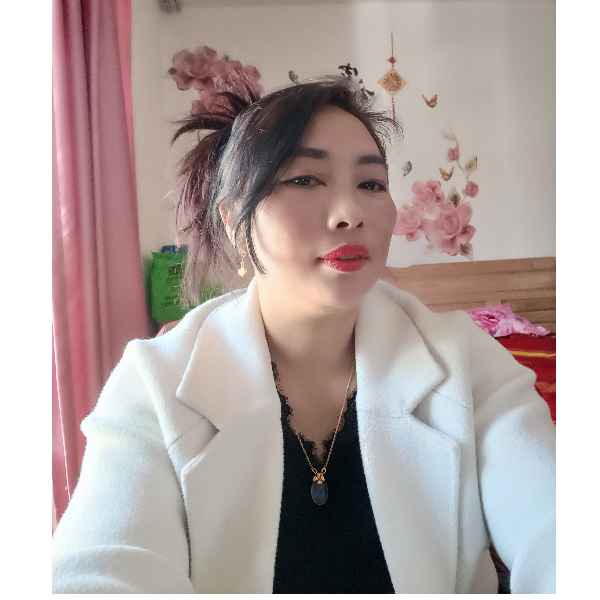 云南44岁单身美女真诚找对象-吉林征婚相亲网