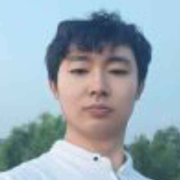 黑龙江34岁单身帅哥真诚找对象-吉林征婚相亲网