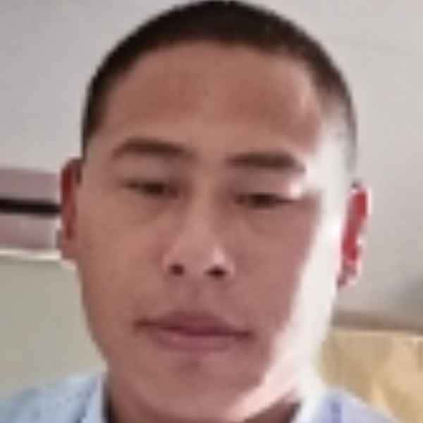 吉林征婚相亲网