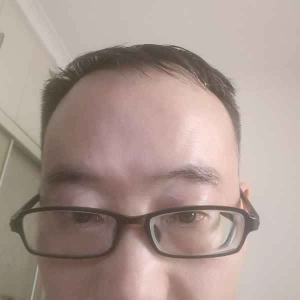 浙江34岁单身帅哥真诚找对象-吉林征婚相亲网