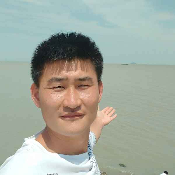 山东30岁单身帅哥真诚找对象-吉林征婚相亲网