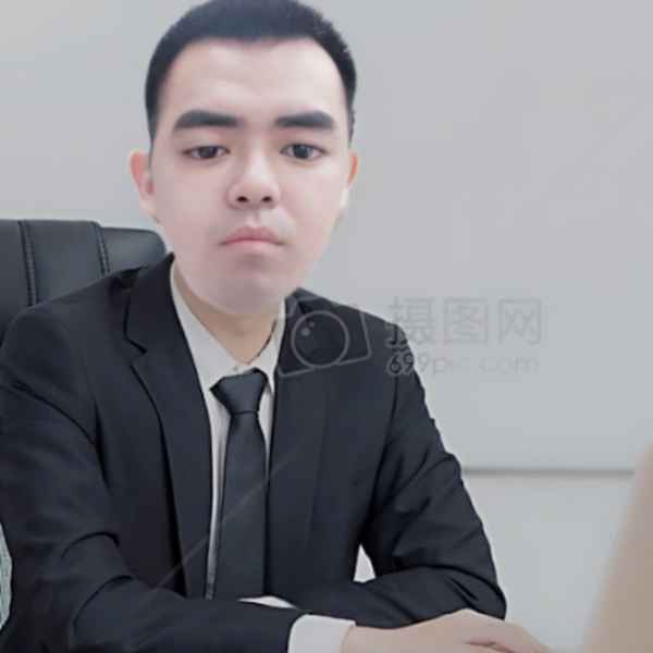 福建29岁单身帅哥真诚找对象-吉林征婚相亲网