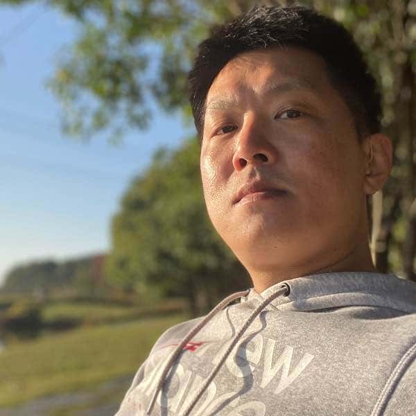 湖北43岁单身帅哥真诚找对象-吉林征婚相亲网