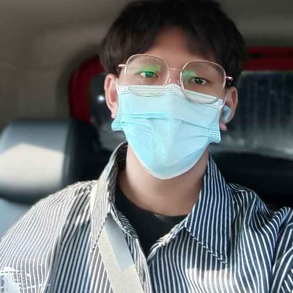 吉林征婚相亲网