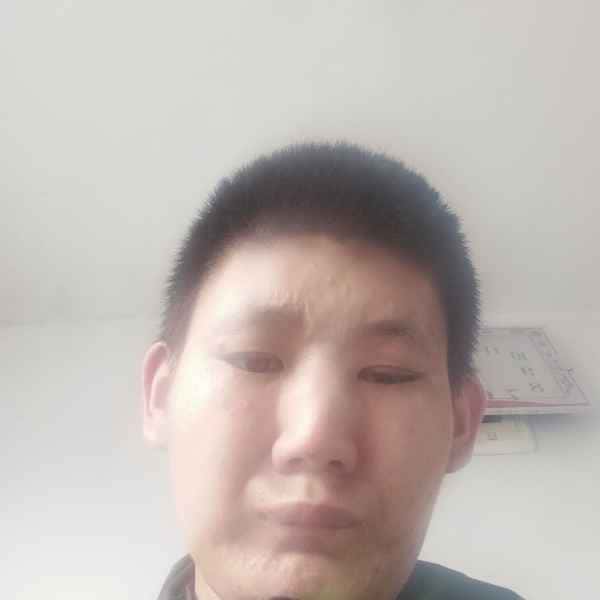 吉林征婚相亲网