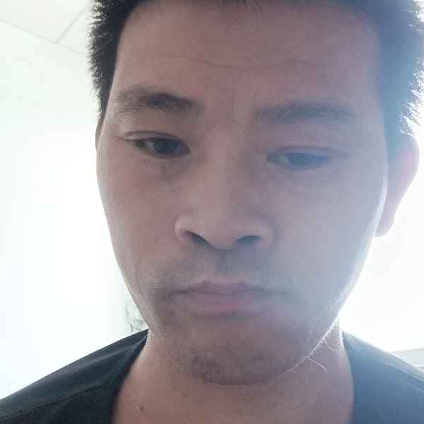吉林征婚相亲网