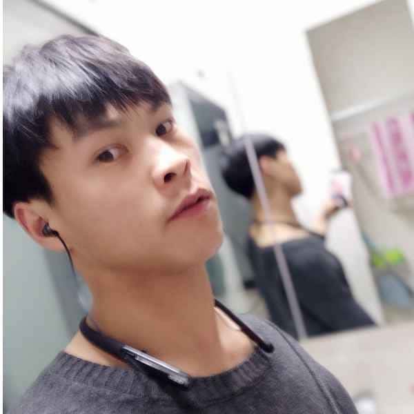 江西29岁单身帅哥真诚找对象-吉林征婚相亲网