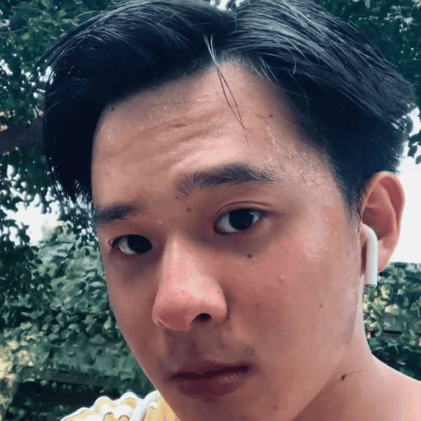 广东23岁单身帅哥真诚找对象-吉林征婚相亲网