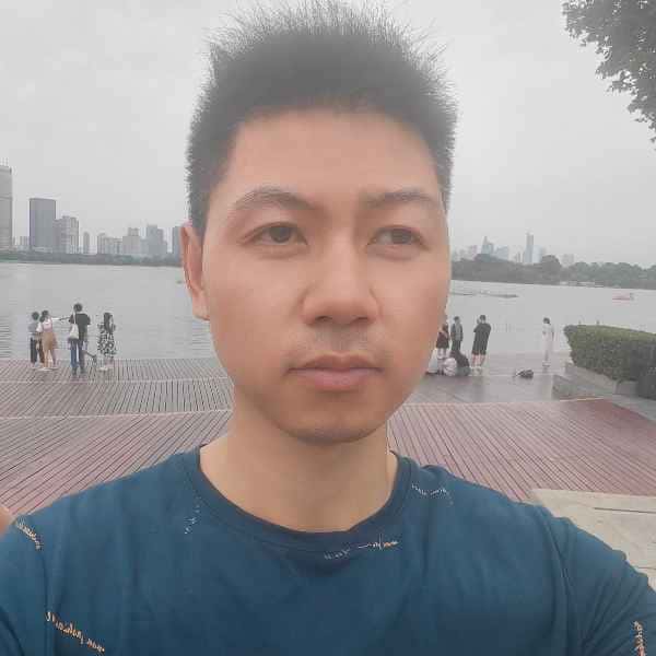 安徽34岁单身帅哥真诚找对象-吉林征婚相亲网