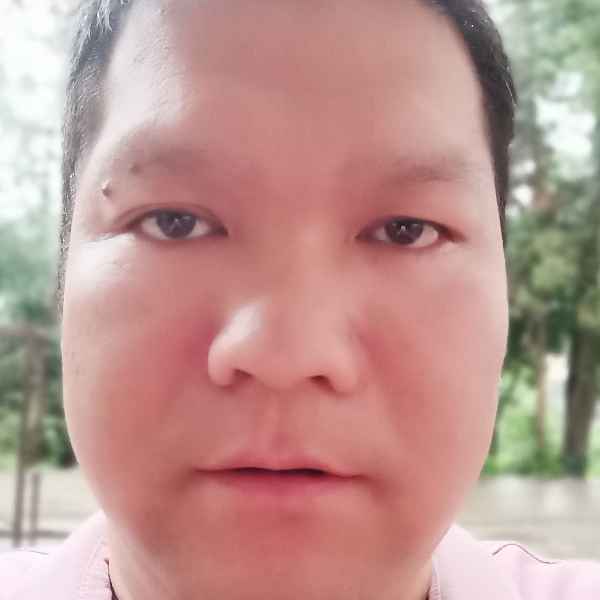 湖南39岁单身帅哥真诚找对象-吉林征婚相亲网