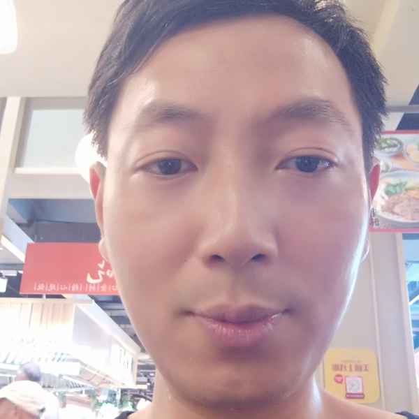 湖南42岁单身帅哥真诚找对象-吉林征婚相亲网