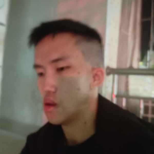 广东23岁单身帅哥真诚找对象-吉林征婚相亲网