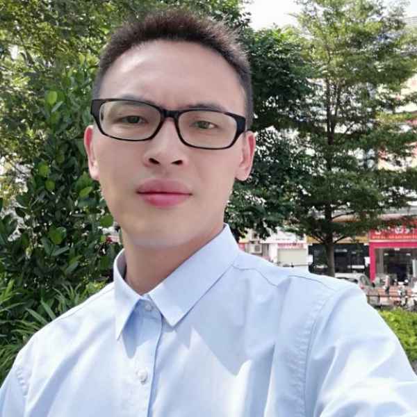 广东39岁单身帅哥真诚找对象-吉林征婚相亲网