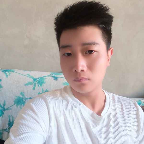 安徽26岁单身帅哥真诚找对象-吉林征婚相亲网