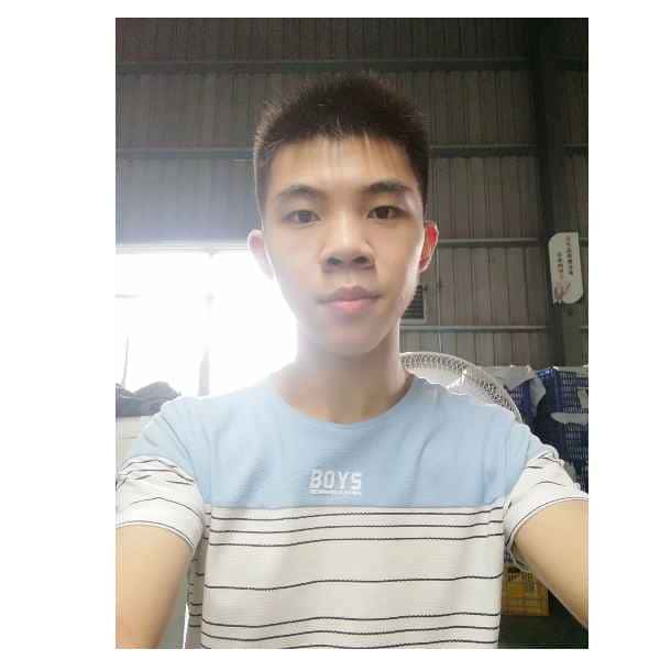 四川25岁单身帅哥真诚找对象-吉林征婚相亲网