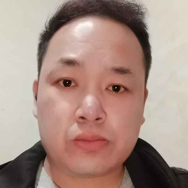 河南39岁单身帅哥真诚找对象-吉林征婚相亲网