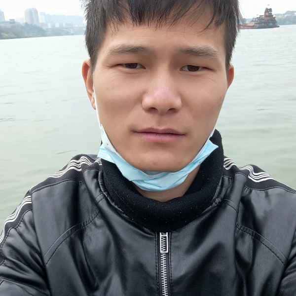 江西30岁单身帅哥真诚找对象-吉林征婚相亲网